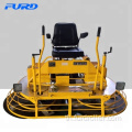 เกรียงเพาเวอร์คอนกรีต Ride-on 2x80 ซม. 2x100 ซม. FMG-S30